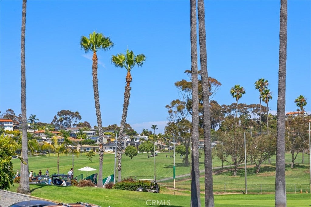 2501 S El Camino Real 217, San Clemente CA 92672 - Photo 26