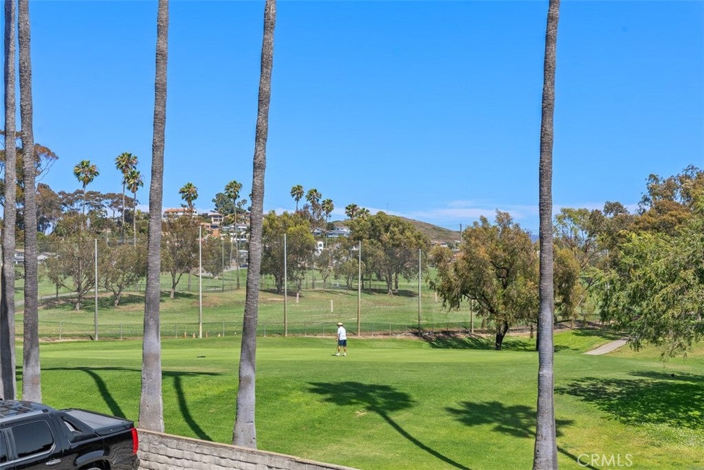 2501 S El Camino Real 217, San Clemente CA 92672 - Photo 28