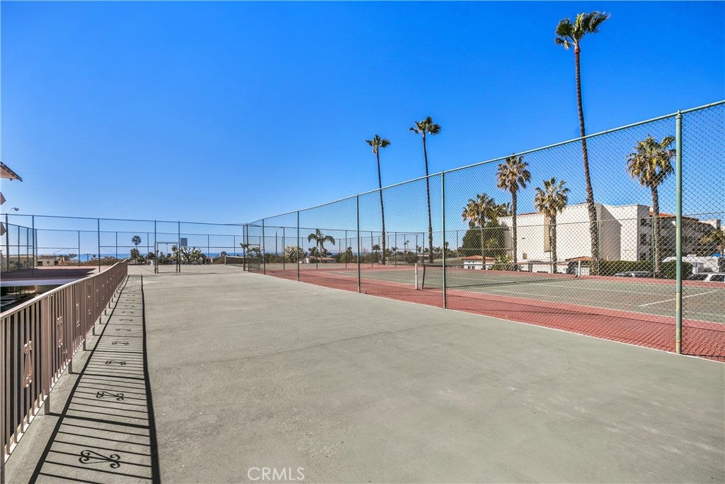 2501 S El Camino Real 217, San Clemente CA 92672 - Photo 32