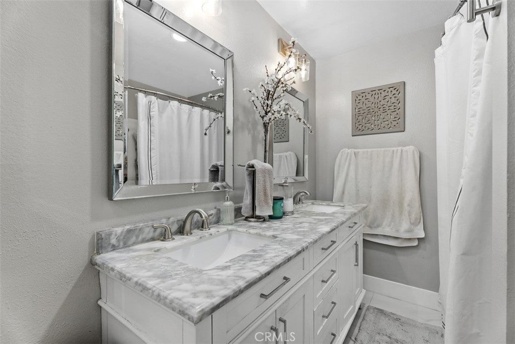 2501 S El Camino Real 217, San Clemente CA 92672 - Photo 20