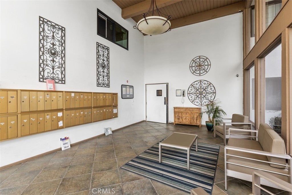 2501 S El Camino Real 217, San Clemente CA 92672 - Photo 30