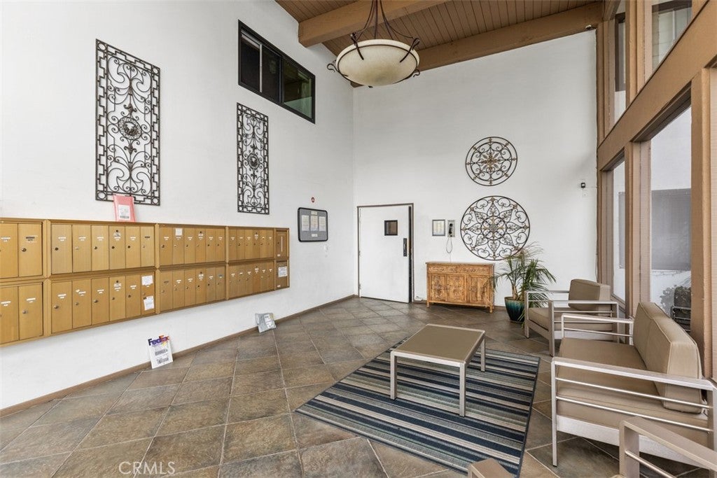 2501 S El Camino Real 217, San Clemente CA 92672 - Photo 30