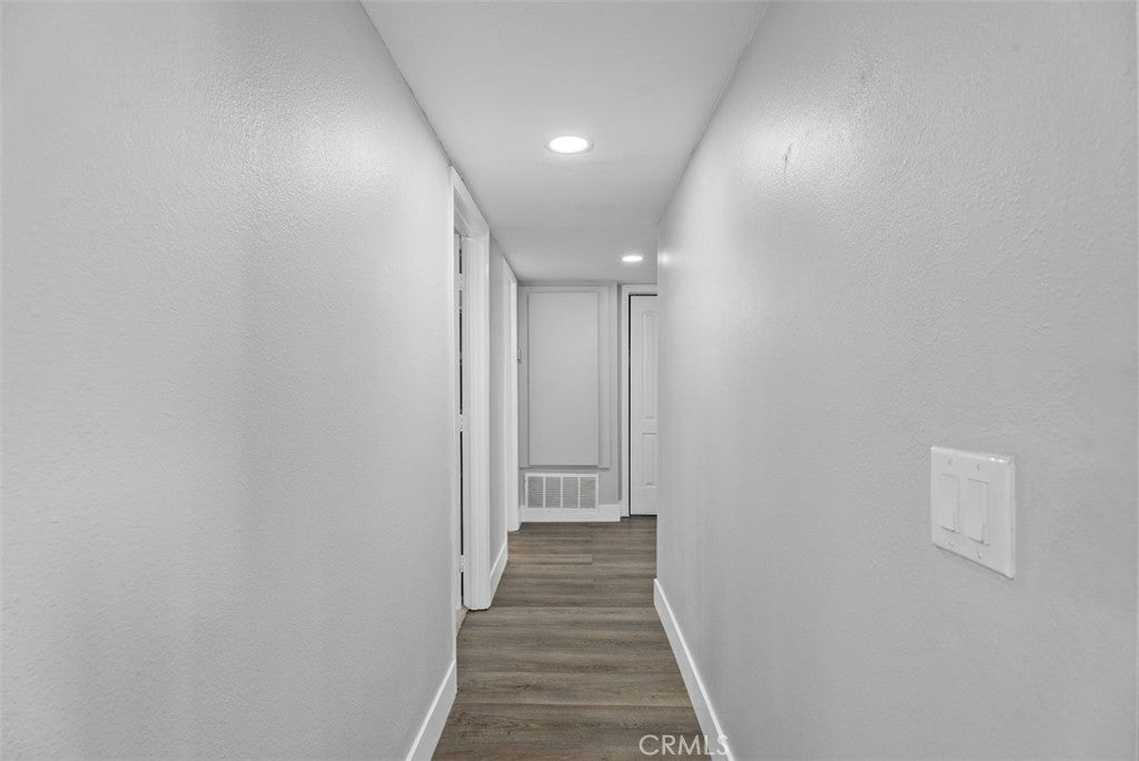 2501 S El Camino Real 217, San Clemente CA 92672 - Photo 11