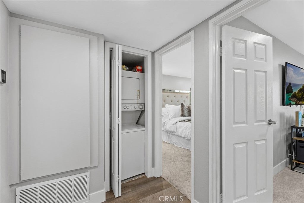 2501 S El Camino Real 217, San Clemente CA 92672 - Photo 12