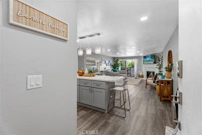 2501 S El Camino Real 217 San Clemente CA 92672