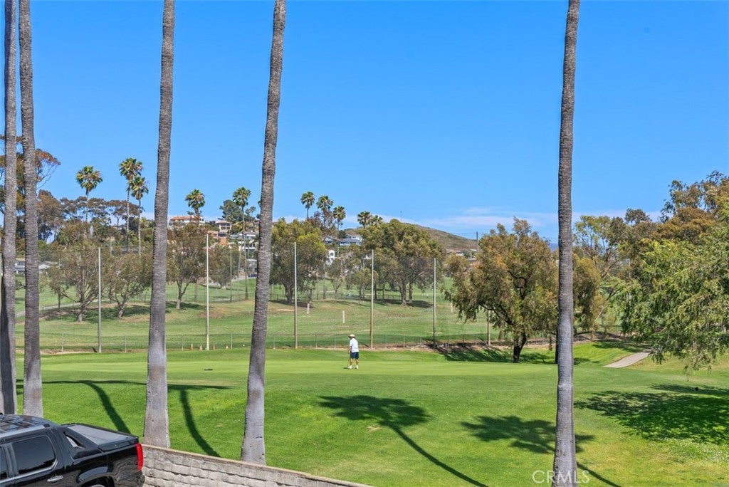2501 S El Camino Real 217, San Clemente CA 92672 - Photo 28