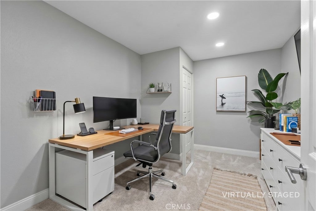 2501 S El Camino Real 217, San Clemente CA 92672 - Photo 16