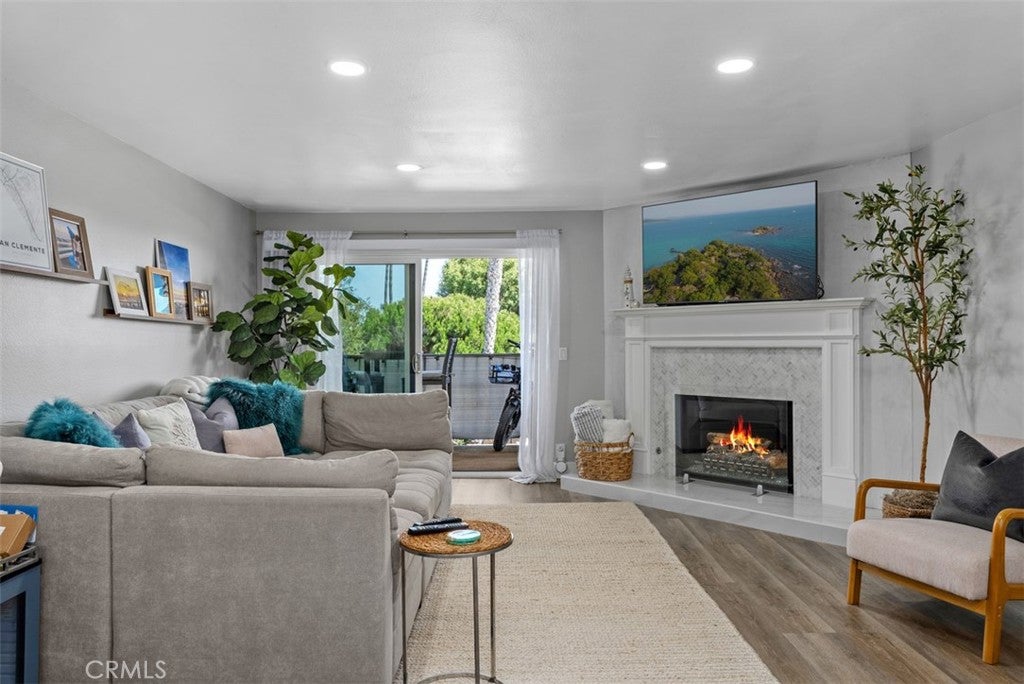 2501 S El Camino Real 217, San Clemente CA 92672 - Photo 9