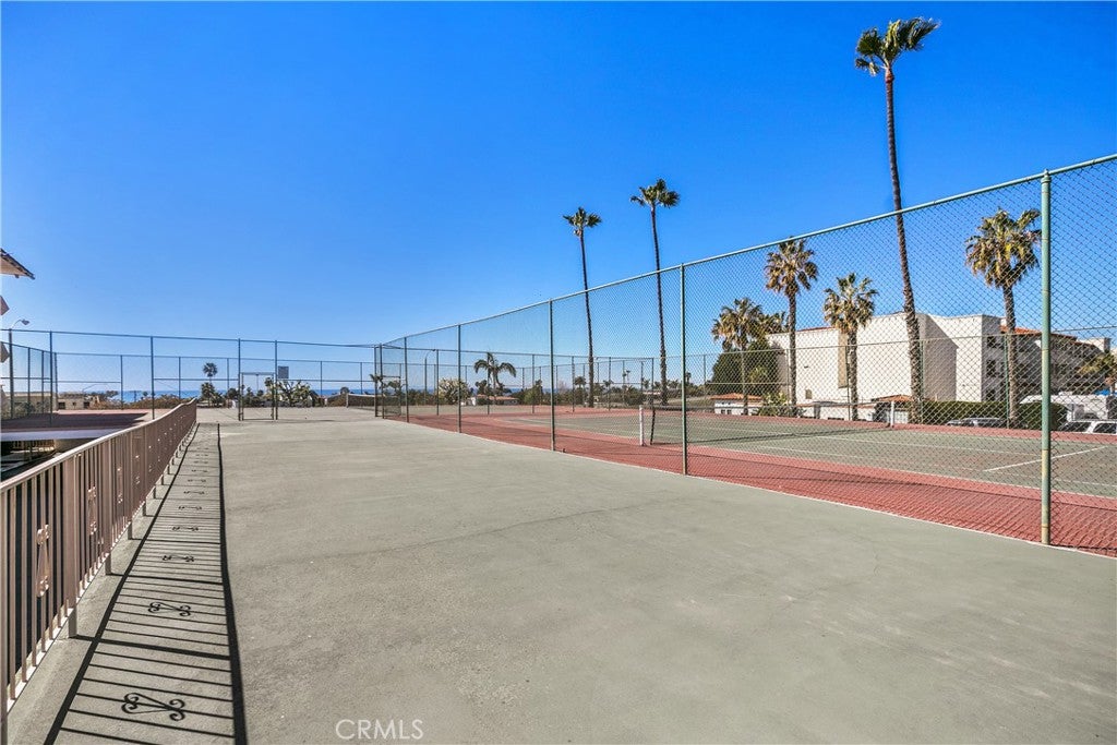 2501 S El Camino Real 217, San Clemente CA 92672 - Photo 32