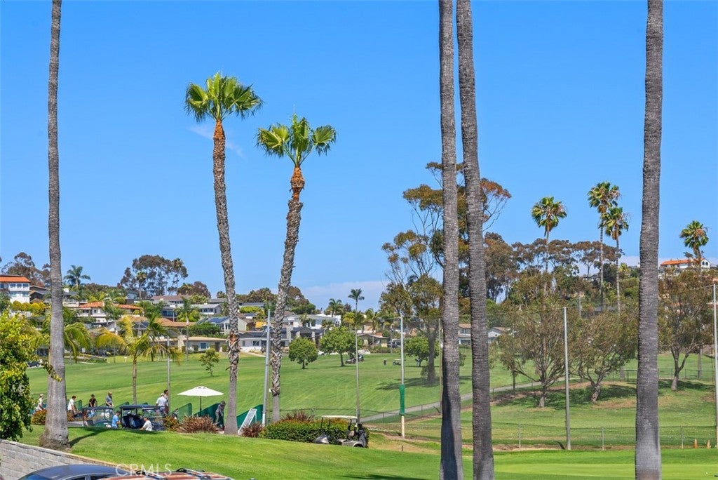 2501 S El Camino Real 217, San Clemente CA 92672 - Photo 26
