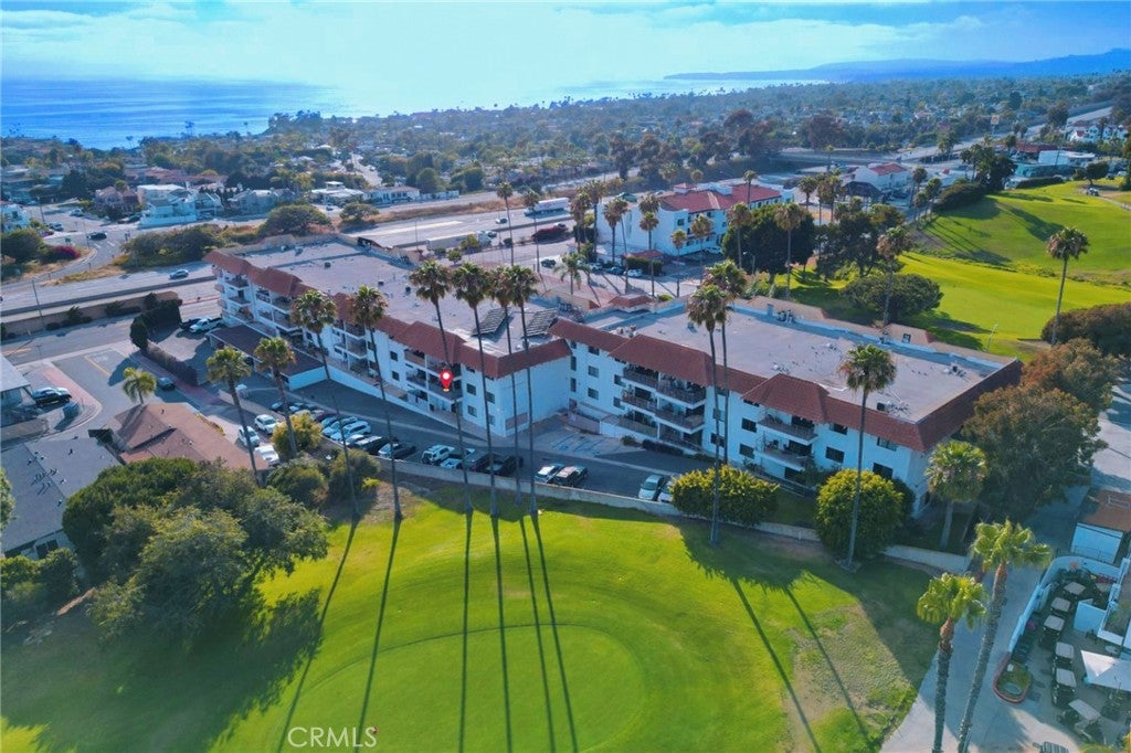 2501 S El Camino Real 217, San Clemente CA 92672 - Photo 23