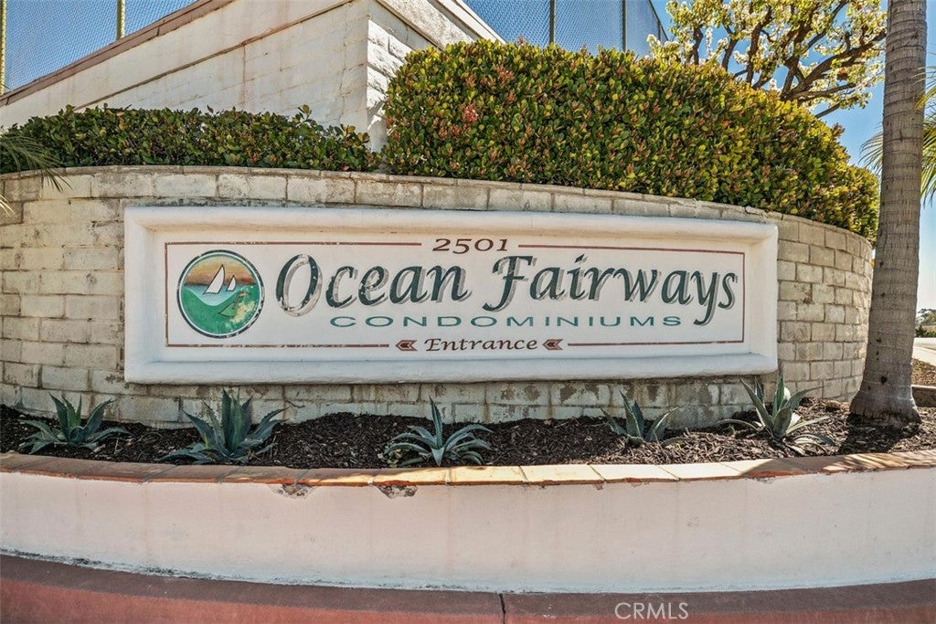 2501 S El Camino Real 217, San Clemente CA 92672 - Photo 24