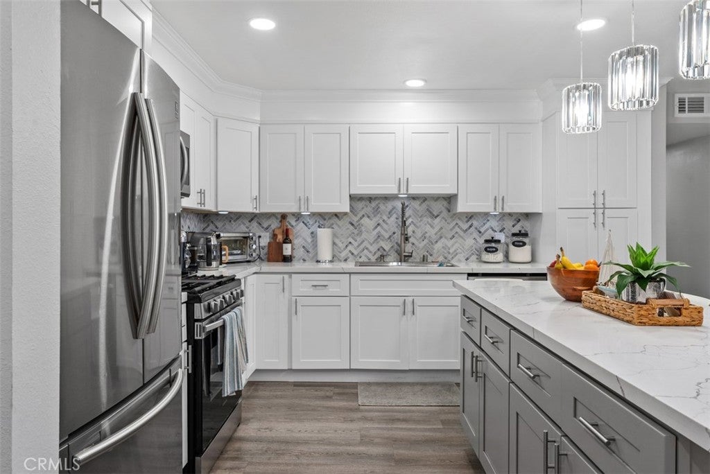 2501 S El Camino Real 217, San Clemente CA 92672 - Photo 6