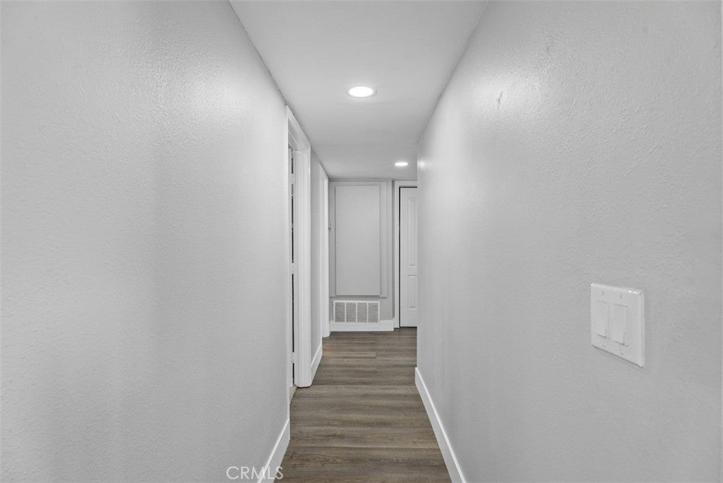 2501 S El Camino Real 217, San Clemente CA 92672 - Photo 11