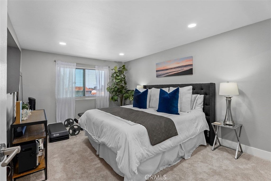 2501 S El Camino Real 217, San Clemente CA 92672 - Photo 13