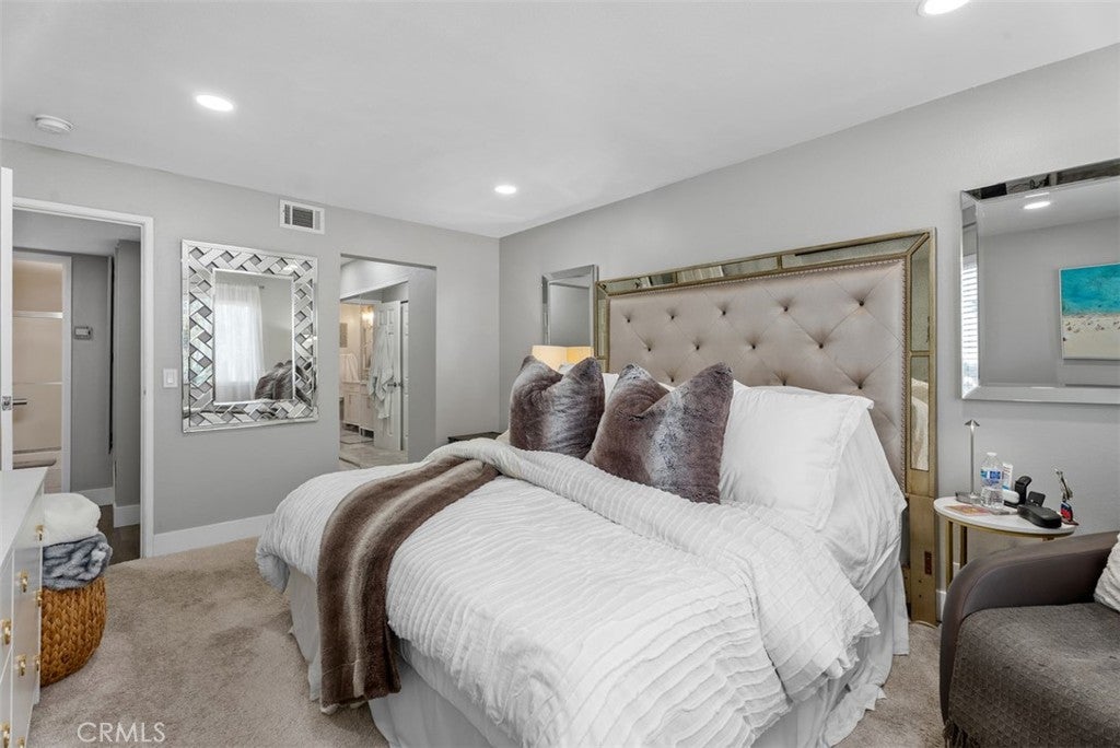 2501 S El Camino Real 217, San Clemente CA 92672 - Photo 19