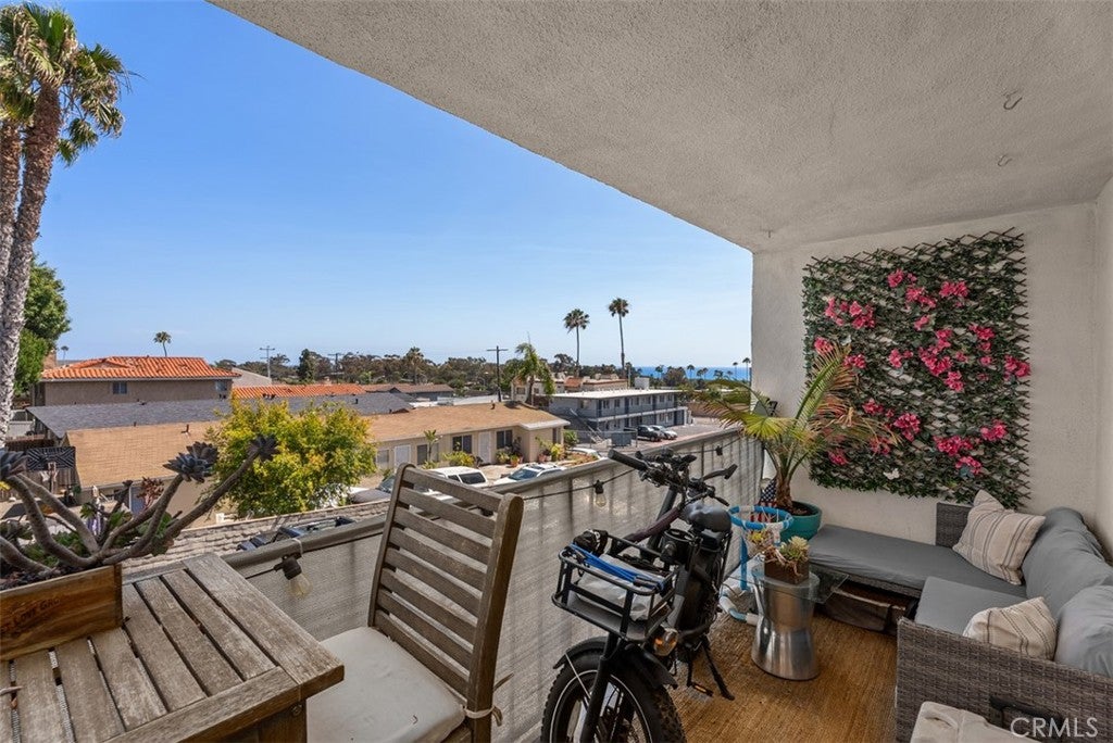 2501 S El Camino Real 217, San Clemente CA 92672 - Photo 21