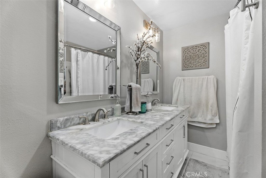 2501 S El Camino Real 217, San Clemente CA 92672 - Photo 20