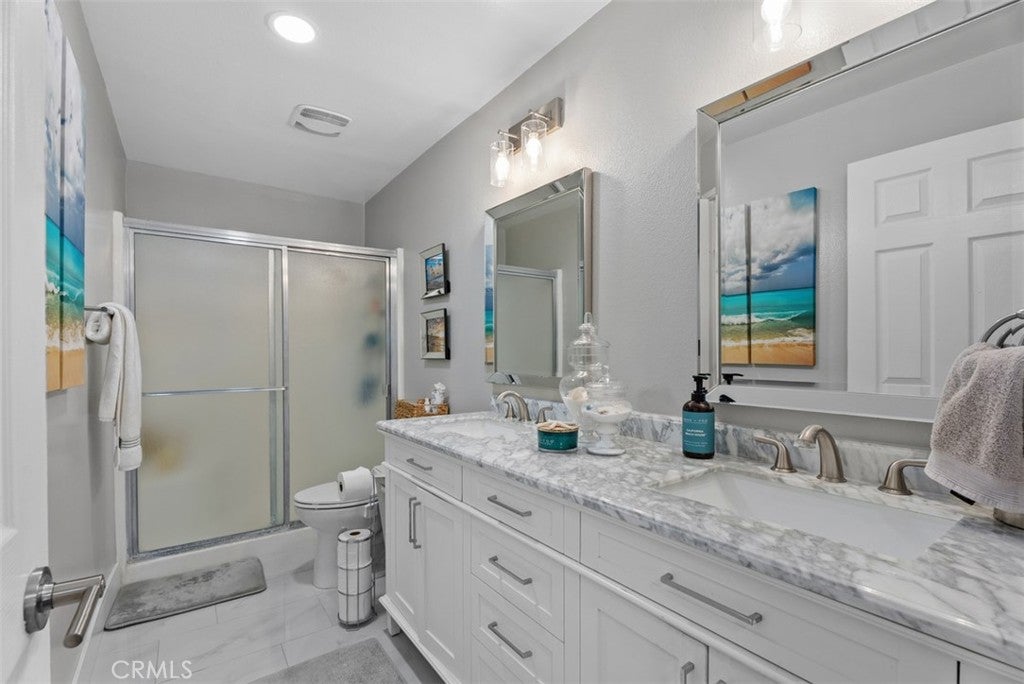 2501 S El Camino Real 217, San Clemente CA 92672 - Photo 17