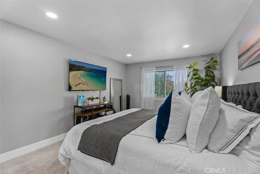 2501 S El Camino Real 217, San Clemente CA 92672 - Photo 14
