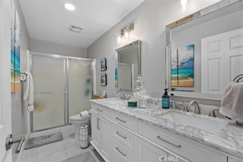 2501 S El Camino Real 217, San Clemente CA 92672 - Photo 17