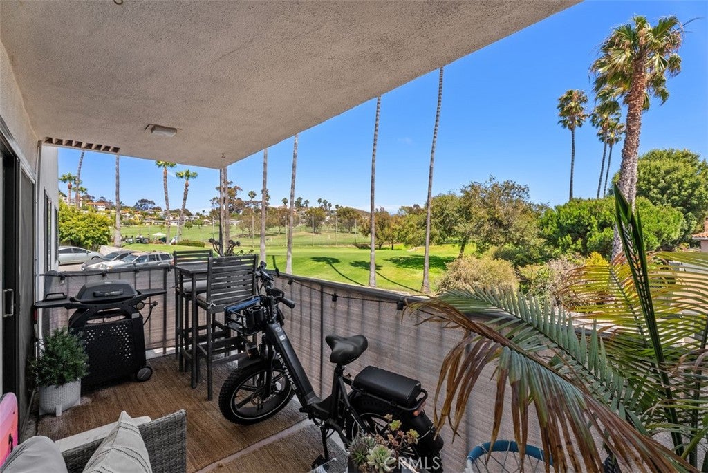 2501 S El Camino Real 217, San Clemente CA 92672 - Photo 22