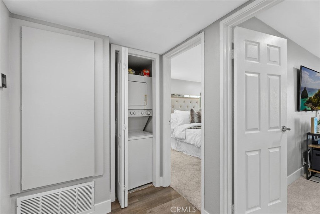 2501 S El Camino Real 217, San Clemente CA 92672 - Photo 12
