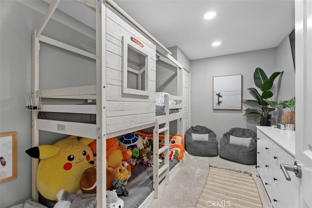 2501 S El Camino Real 217, San Clemente CA 92672 - Photo 15
