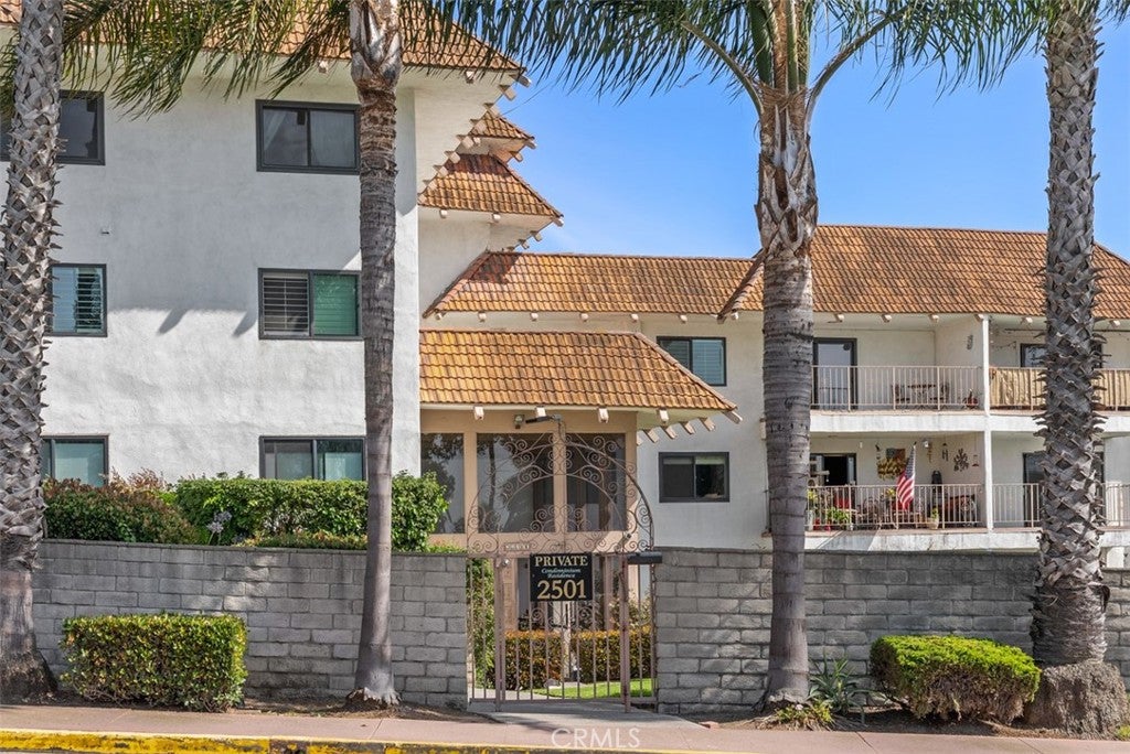 2501 S El Camino Real 217, San Clemente CA 92672 - Photo 29
