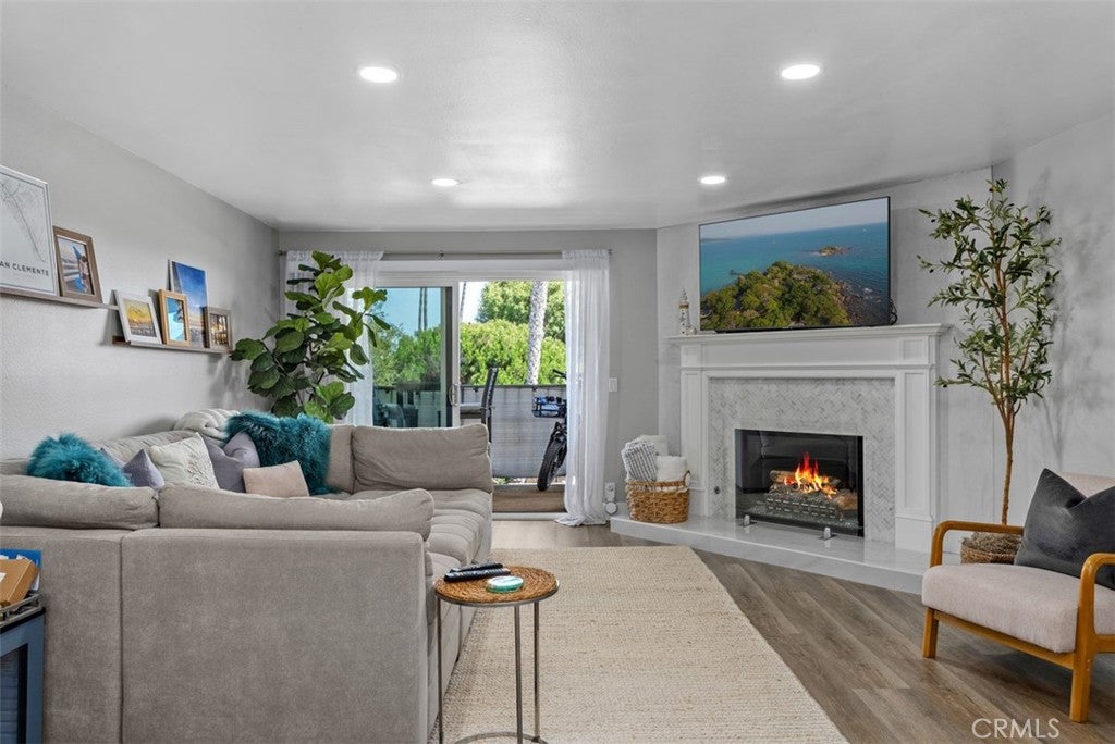 2501 S El Camino Real 217, San Clemente CA 92672 - Photo 9
