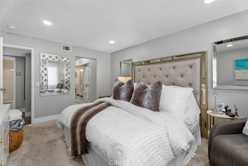 2501 S El Camino Real 217, San Clemente CA 92672 - Photo 19