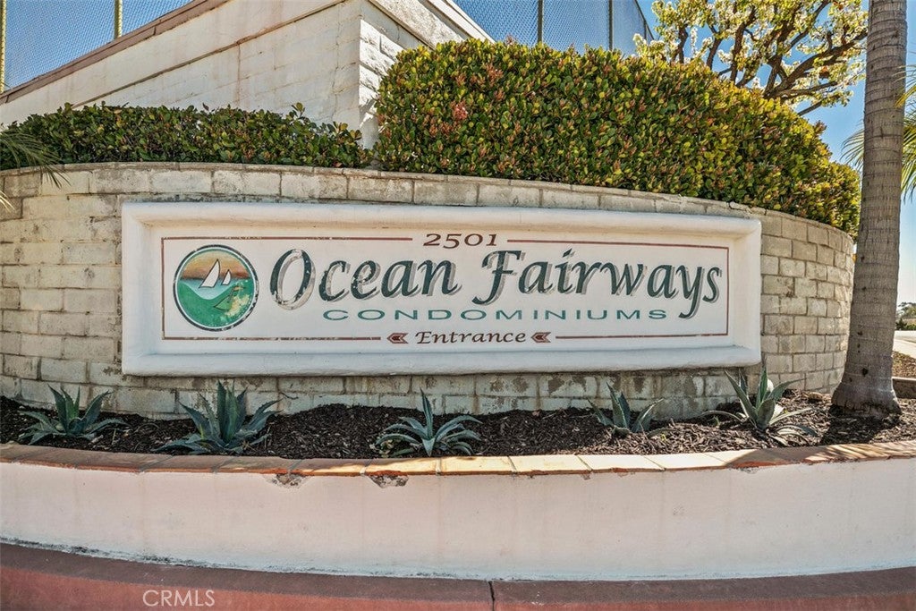2501 S El Camino Real 217, San Clemente CA 92672 - Photo 24