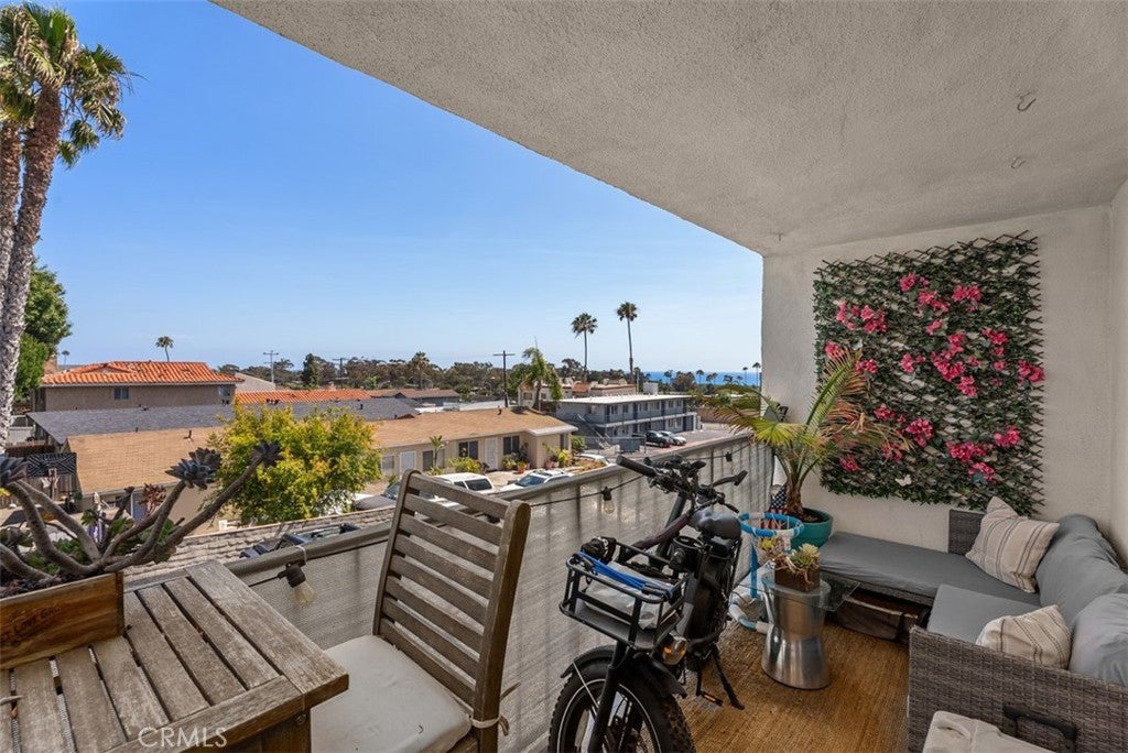 2501 S El Camino Real 217, San Clemente CA 92672 - Photo 21