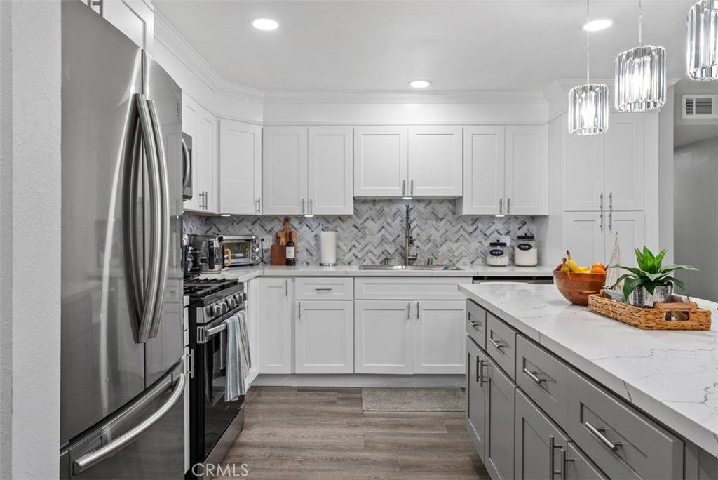 2501 S El Camino Real 217, San Clemente CA 92672 - Photo 6