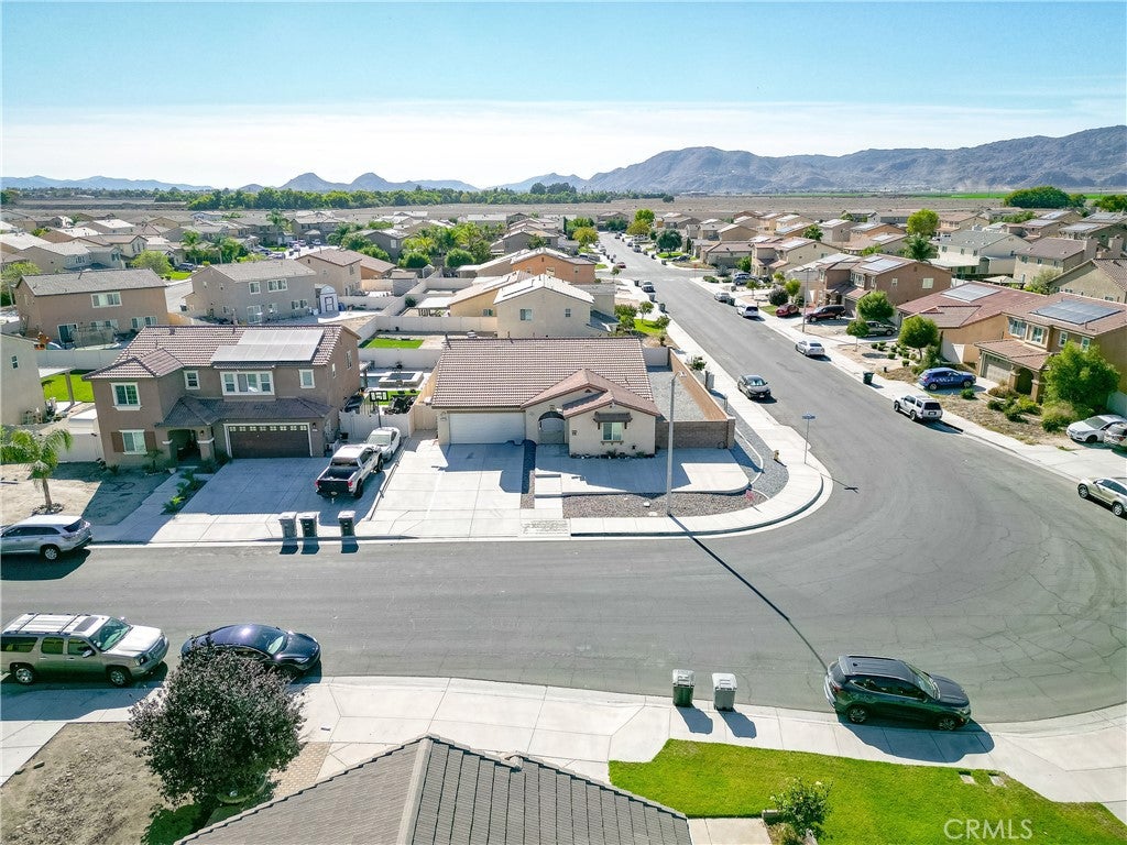 1676 Hayloft Place
