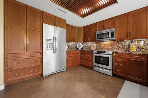 Photo of 76745 Chrysanthemum Way, Palm Desert, CA 92211 (MLS # 219137409DA) Photo of 76745 Chrysanthemum Way, Palm Desert, CA 92211 (MLS # 219137409DA)