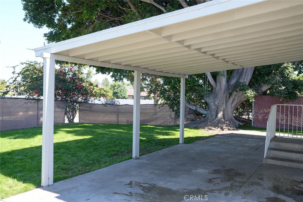 1664 Oak