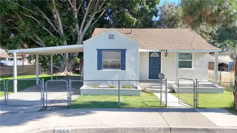 MLS: DW26138202