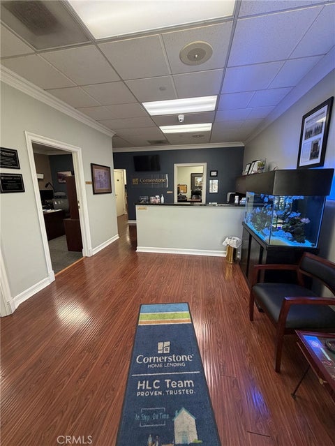 Photo of 1164 Monte Vista AVE #4, Upland, CA 91786 (MLS # CV26209097)