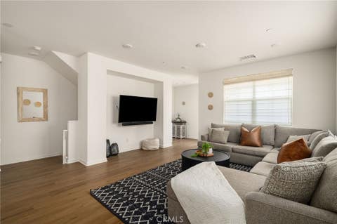 Photo of 1980 Orchard DR, Placentia, CA 92870 (MLS # PW26133659)
