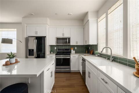 Photo of 1980 Orchard DR, Placentia, CA 92870 (MLS # PW26133659)