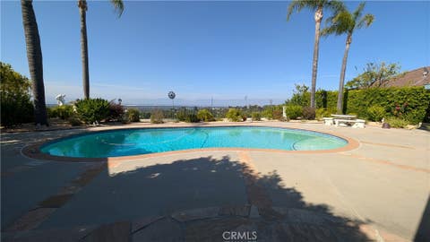 Photo of 16527 Oldham ST, Encino, CA 91436 (MLS # PF26124942)
