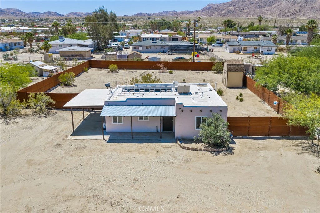 74401 Pinon