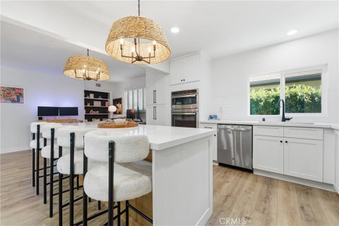 Photo of 1467 N Kathleen LN, Orange, CA 92867 (MLS # OC26107358)