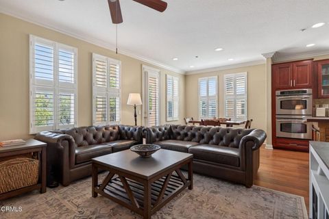 Tiny photo for 1315 Bayside Circle, Oxnard, CA 93035 (MLS # V1-36070)