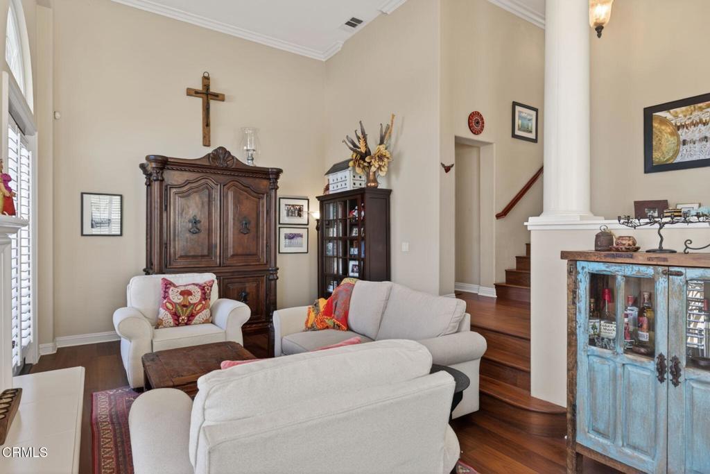 1315 Bayside Circle
