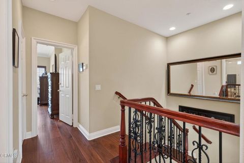 Tiny photo for 1315 Bayside Circle, Oxnard, CA 93035 (MLS # V1-36070)
