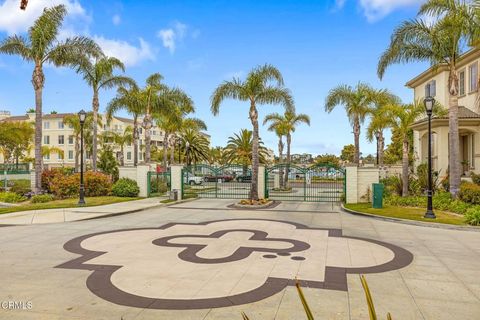 Tiny photo for 1315 Bayside Circle, Oxnard, CA 93035 (MLS # V1-36070)