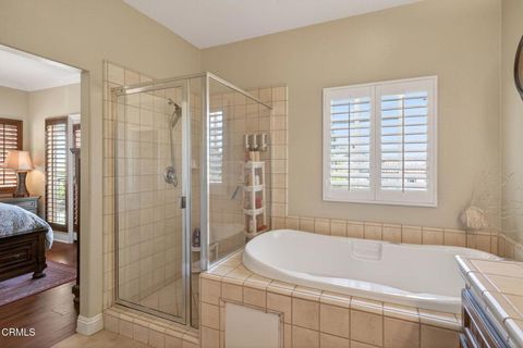 Tiny photo for 1315 Bayside Circle, Oxnard, CA 93035 (MLS # V1-36070)
