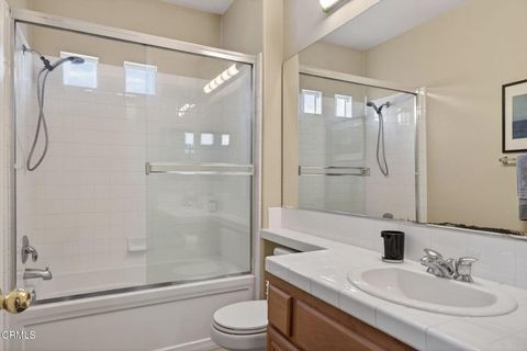 Tiny photo for 1315 Bayside Circle, Oxnard, CA 93035 (MLS # V1-36070)